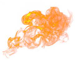 Fire Flame Png Image Fire Flames Png