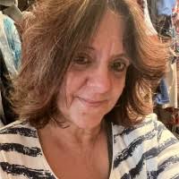 100+ "Traci" profiles