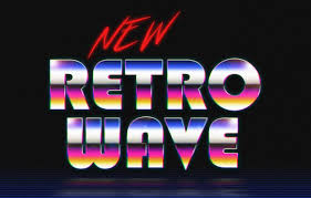 Image result for Synthpop