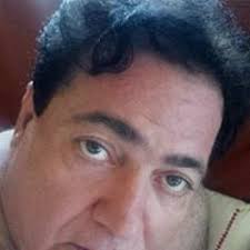 Stream Andrea Cozzolino music