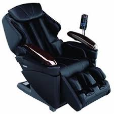 Panasonic Ep Ma70 Real Pro Ultra Massage Chair Massage Chair Planet Massagechairplanet Com Massage Chair Massage Chairs Shiatsu Massage Chair