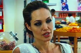 You can streaming and download for f. Angelina Jolie In Wanted Full Movie Angelina Jolie Movies