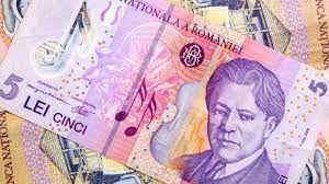 100 moldovan lei in us dollars is 5.8004 for 12/29/2020. Romania Three Decades Of Foreign Debt And Exchange Rates Emerging Europe