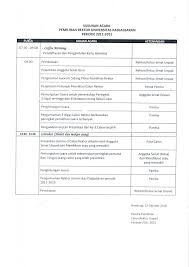 Susunan Acara Pilrek 4 November 2010 Campus Tutorial Tlp 022 9590 0024 0857 2005 7019 Adapun susunan acaranya sebagai berikut 4 contoh proposal kegiatan sekolah berbagai acara. susunan acara pilrek 4 november 2010