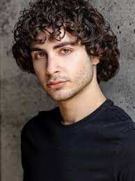 Wishing the lovely Shailyn Griffin a Happy Birthday today! Lots of ❤️ from  the #SoHoFam 🎂🎉