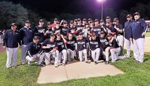 2019 Mercury-Area Baseball Preview