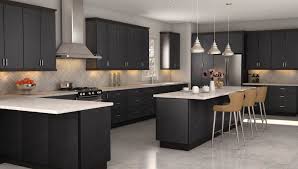 Pin On Kitchen Design