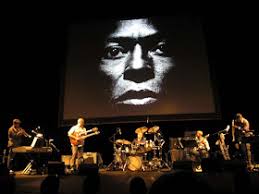 Canberra Jazz blog: One for Eric