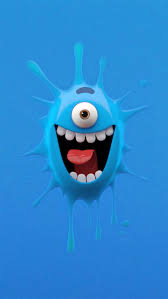 Pin Na Doske Funny Sad Faces