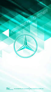 Pin De Ansari Ali En Bike Fondos De Pantalla De Coches Carros Y Motos Fondos De Pantalla