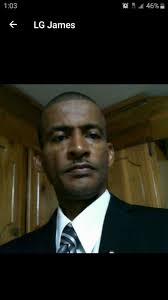 Senior Officer James Alderete Treasure￼ Class of 1955