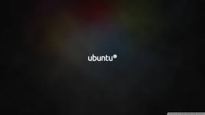 Ubuntu Wallpapers 1920x1080 Linux Mint Linux Hd Wallpaper