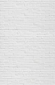 Sewakamera, com, layar, background, hitam, polos, 3x5, meter name. Background Hitam Polos Aesthetic Background Hitam Polos Plain Wallpaper Plain Wallpaper Iphone White Wallpaper