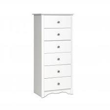 We did not find results for: Dressers Chests Prepac Mfg
