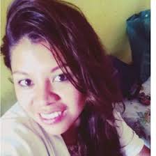 brigitte gil flores (bgilflores27)