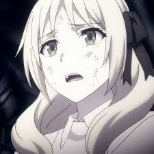 いいね 1 238件 コメント14件 放工宅中型 otakool00 のinstagramアカウント 景色モノクロになった とある科学の一方通行 科學一方通行 とある魔術の禁書目録 魔法禁書目錄 アニメ 動畫 動漫 anime