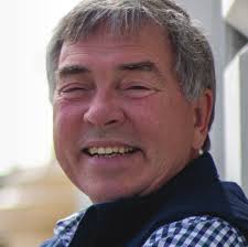 AUSTRALIA DAY AWARDS