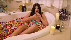 Khloé Kardashian Relationship Ups and Downs