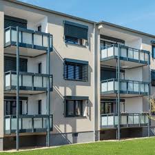 Wir haben alle freien mietwohnungen auf einer seite gesammelt. Wohnungen Bauverein Erftstadt Eg