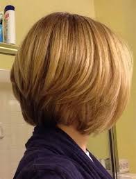 Thus, the lines of the hair will be smoother, and the strands will gently frame the face. 67 Inspiring Hairstyles For Women Over 50 2021