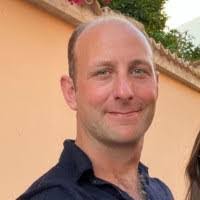 Kelly Leitch's Instagram, Twitter & Facebook