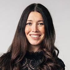 2024 HCD Conference Preview: Harnessing The Power Of Equitable Design On  Healthcare Projects