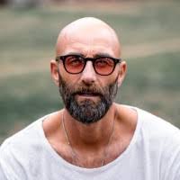 800+ "Vigliotti" profiles