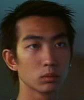 Made in Hong Kong (1997)