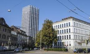 Winterthur directions {{::location.tagline.value.text}} sponsored topics. Die 10 Besten Hotels In Winterthur Schweiz Ab 80