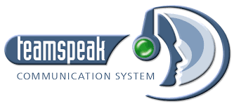 Teamspeak 3 sdk integrated voip solution. Trident Outfit