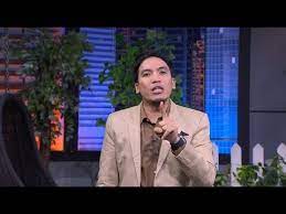 See actions taken by the people who manage and post content. Games Tebak Gambar Tonight Show Tebak Gambar