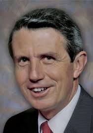 Top 10 Sheldon area stories of 2018