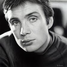 Creativity By Natasha Kinaru: Drawn Pictures Of Celebrities » Design You  Trust — Design Daily Since 2007