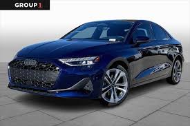 Image result for Navarra Blue 2025 A3