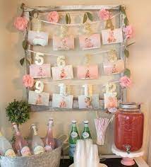 Pin Van Laura Heymans Op Sofia 1 In 2020 Baby Eerste Verjaardag Baby Verjaardag Verjaardagsfeestjes