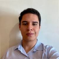 60+ "Jared Miranda" profiles