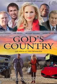 God’s Country (2012)