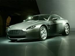 Image result for Meteorite Silver 2006 V8 Vantage