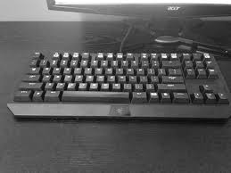 But with the benefit of instant access, browser games provide that feeling with minimal investment from the player. Minimal Pc Gaming Setup Tumblr Album On Imgur