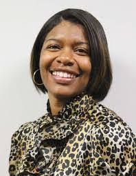 Belinda Starnes's Instagram, Twitter & Facebook