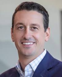 Determining Cooling Time to Improve Burnup Estimation for Characterizing  Reactor Operations