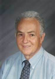 Robert James Starr Obituary October 22, 2018