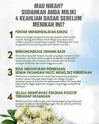 Pin Oleh Ri Lo Di Doa Motivasi Kutipan Pengetahuan Kutipan Agama