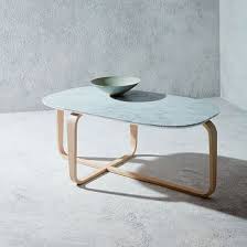 Leigh Coffee Table Cool Coffee Tables Stylish Coffee Table Mid Century Coffee Table