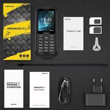 Ulefone Armor Mini 2