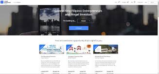 Start investing with just php 10,000—diversified portfolio, expert advice, easy application and more! 14 Best Online Investment Sites Platforms In The Philippines Grit Ph