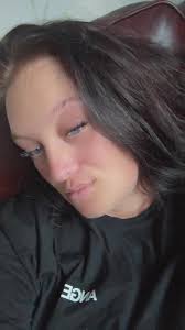 Danielle Loofbourrow