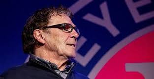 🎥 'We reden in zone MVDP'; parttime ploegmakker legt WK gravel-verkenning  Van der Poel en co vast en uit