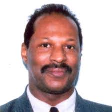 Should pharmacy educators start to consider introducing social science  materials in the undergraduate pharmacy curriculae?