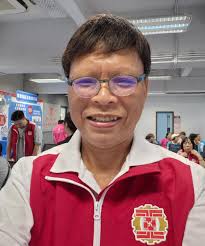 基孔肯雅热的症状| TikTok